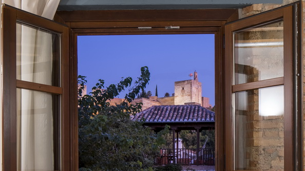 Pesas 14-2_resize